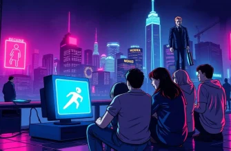 Courts métrages criminels à ne pas manquer