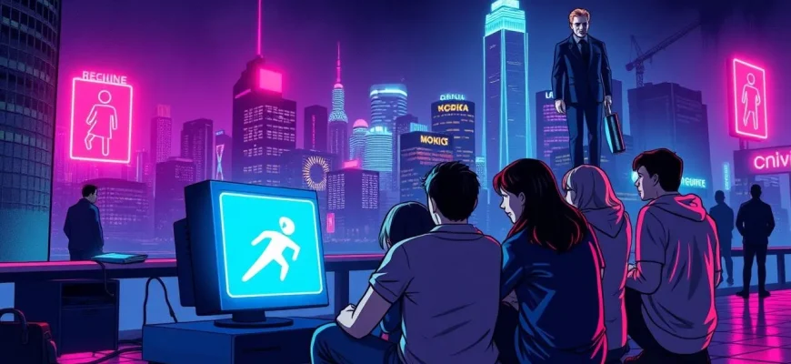 Courts métrages criminels à ne pas manquer