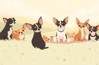 Les Meilleurs Films de Chihuahuas Mélodramatiques