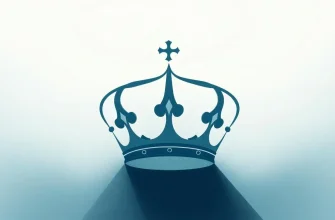 Films Mystiques sur les Couronnes Royales