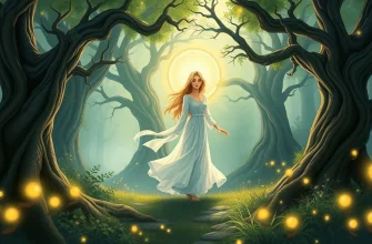 Films Mélodramatiques sur le Paganisme