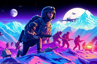 Top 10 des films de guerre en montagne