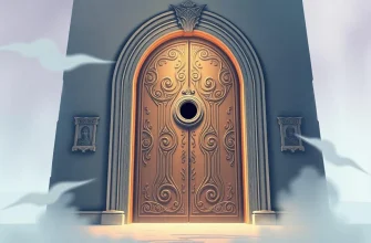 Les Films d'Horreur les Plus Discutés