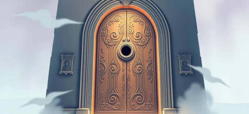 Les Films d'Horreur les Plus Discutés