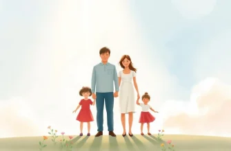 Films familiaux sur la leucémie