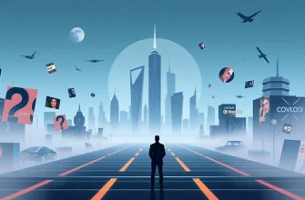 Films de science-fiction sur le déja-vu