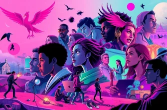 Films de drame sur des personnes déterminées