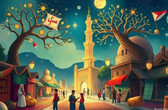 Films Fantastiques sur la Palestine