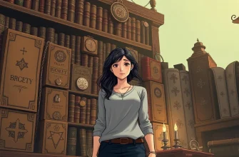 Mystères et Grimoires: 10 Films à Découvrir