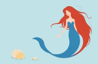 Films fantastiques sur les sirènes