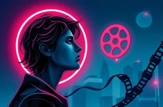 Films de drame sur la conscience : une exploration des dilemmes moraux