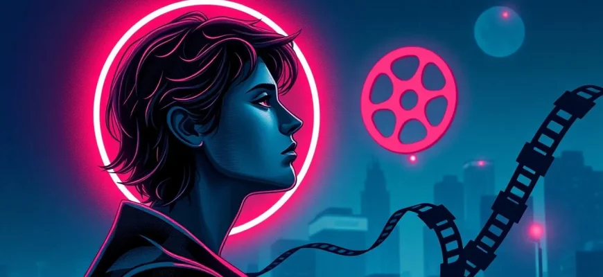 Films de drame sur la conscience : une exploration des dilemmes moraux