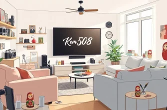 Films familiaux sur le KGB