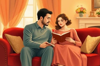 Films soviétiques sur le mariage