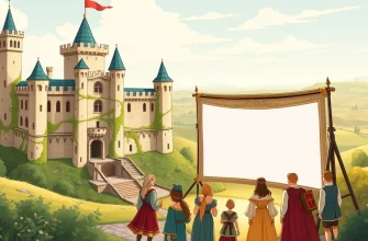 Films captivants du 15ème siècle