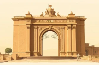 Films Historiques sur la Ville de Tyr