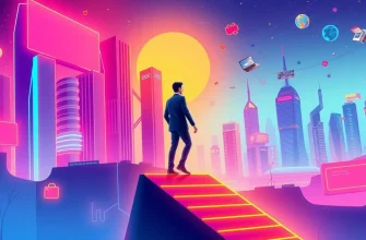 Top 10 des films sur la carrière