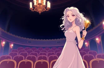 Top 10 des films d'horreur récompensés