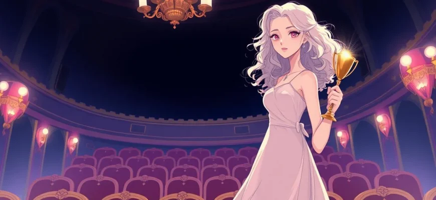 Top 10 des films d'horreur récompensés