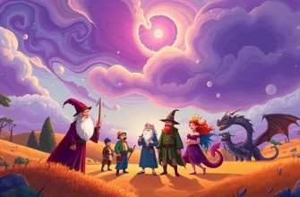 Les Meilleurs Films Fantastiques de l'Apocalypse