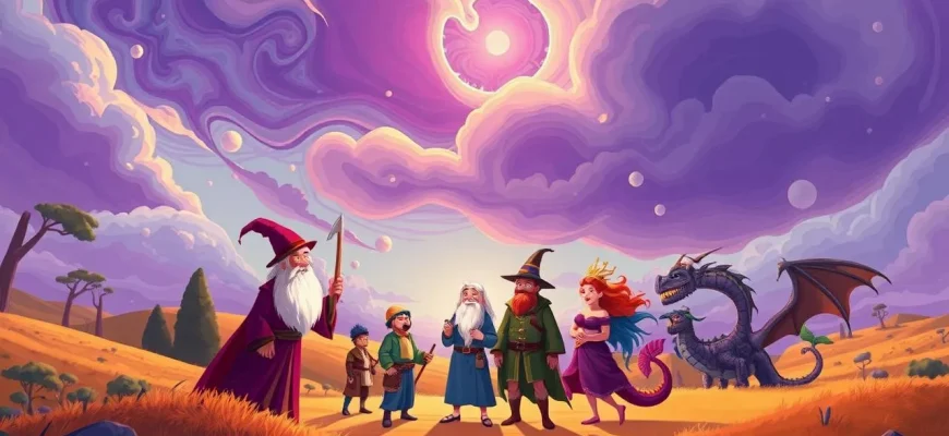 Les Meilleurs Films Fantastiques de l'Apocalypse