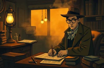 Films Détectives: Enquête entre l'Enfer et le Paradis