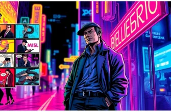 Les meilleurs films sur les interrogatoires