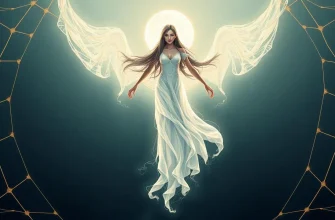 Films Fantastiques sur la Mort