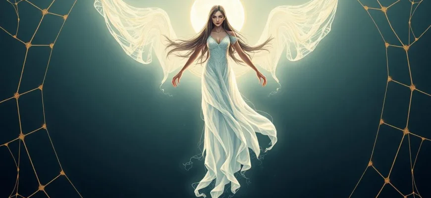 Films Fantastiques sur la Mort