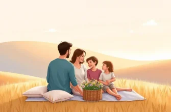 Films familiaux sur la souffrance