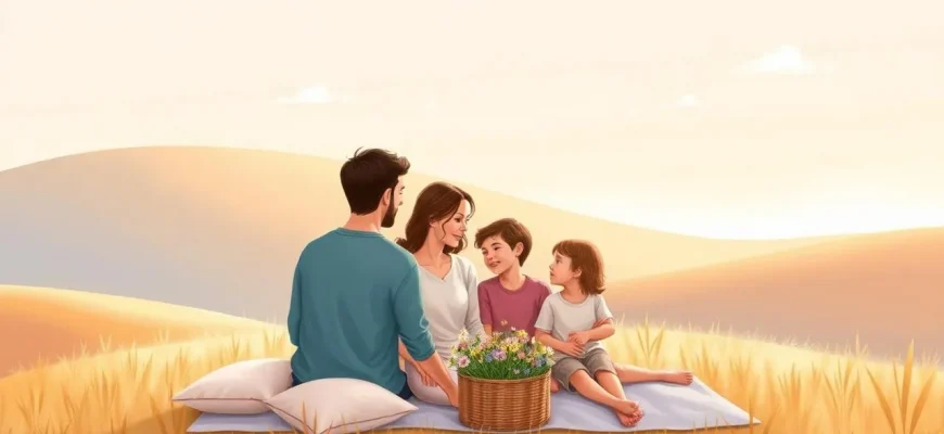 Films familiaux sur la souffrance