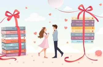 Les Meilleures Comédies pour la Saint-Valentin