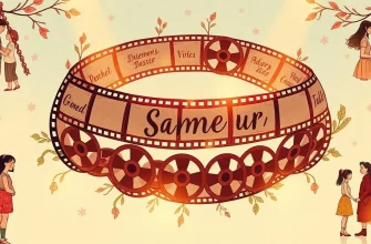 Films biographiques sur l'amour homosexuel