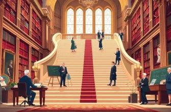 Documentaires sur les lauréats du Prix Nobel