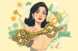 Documentaires sur l'énergie : une exploration fascinante