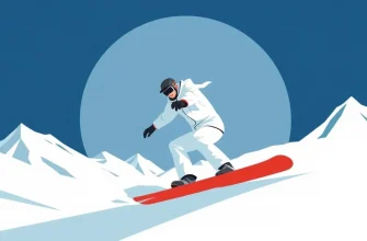 Top 10 des Thrillers de Snowboard en Français