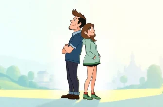 Les Meilleurs Films sur les Partenaires