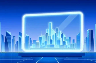 Films de science-fiction sur l'intelligence artificielle dans les finances