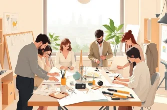 Films d'amour sur le design: une sélection de mélodrames