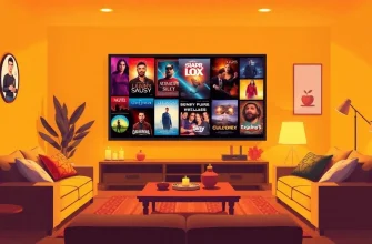 Les Meilleurs Films pour Thanksgiving