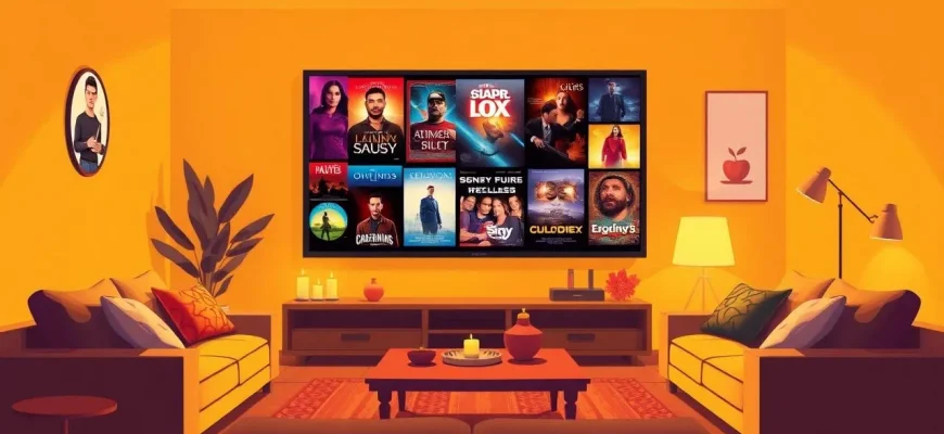 Les Meilleurs Films pour Thanksgiving