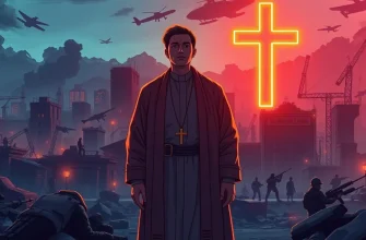 Films sur les aumôniers basés sur des événements réels