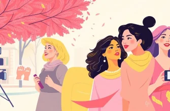 10 Films Inspirants pour Femmes et sur les Femmes