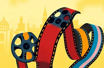 Top 10 des films politiques incontournables