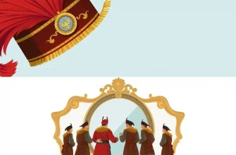 Films soviétiques sur les Cosaques