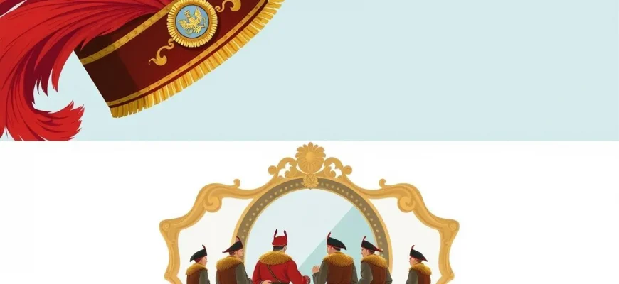 Films soviétiques sur les Cosaques