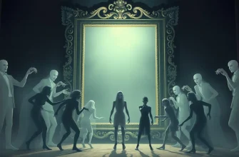 Top 10 des films d'horreur controversés