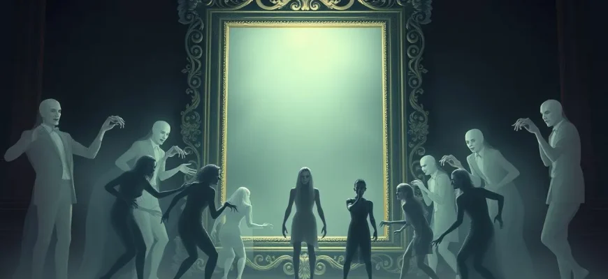 Top 10 des films d'horreur controversés