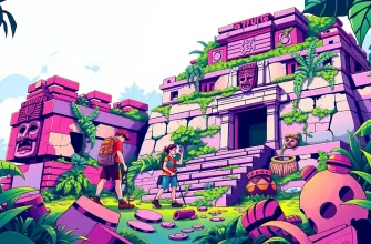 Films d'Aventure et Technologies Maya