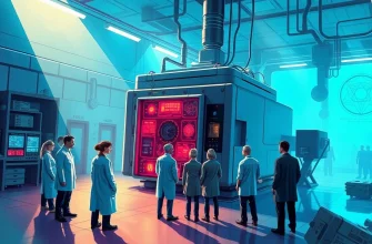 Films d'horreur sur le clonage